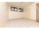 38 Legune Avenue, Leanyer NT 0812