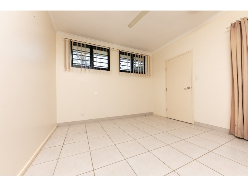 38 Legune Avenue, Leanyer NT 0812
