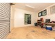 38 Legune Avenue, Leanyer NT 0812