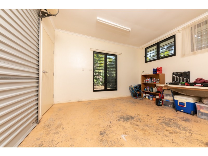 38 Legune Avenue, Leanyer NT 0812