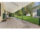38 Legune Avenue, Leanyer NT 0812
