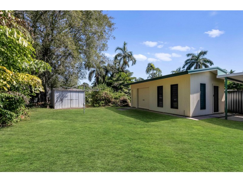 38 Legune Avenue, Leanyer NT 0812