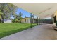 38 Legune Avenue, Leanyer NT 0812