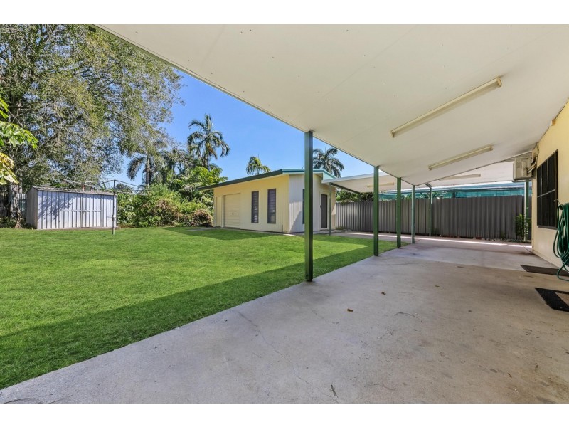 38 Legune Avenue, Leanyer NT 0812