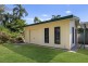 38 Legune Avenue, Leanyer NT 0812