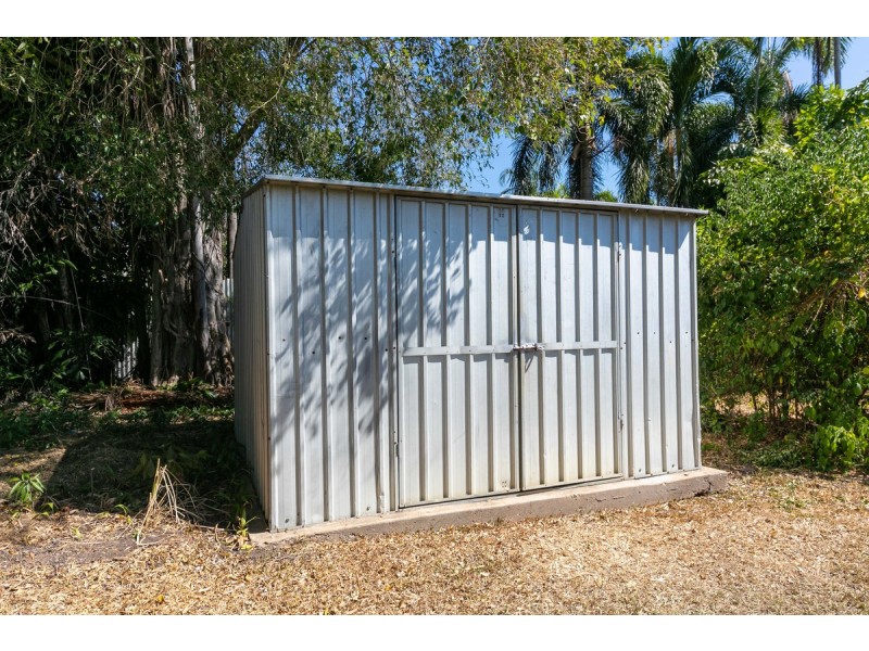 38 Legune Avenue, Leanyer NT 0812