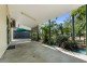 38 Legune Avenue, Leanyer NT 0812