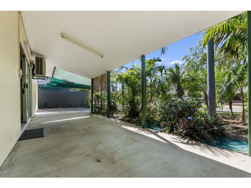 38 Legune Avenue, Leanyer NT 0812