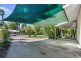 38 Legune Avenue, Leanyer NT 0812