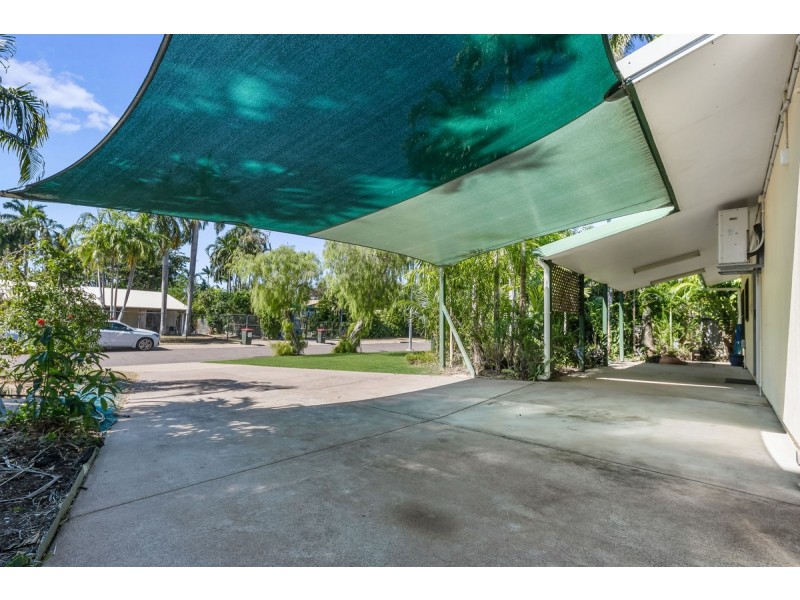 38 Legune Avenue, Leanyer NT 0812