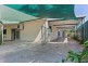 38 Legune Avenue, Leanyer NT 0812