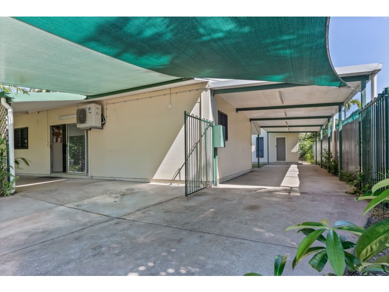 38 Legune Avenue, Leanyer NT 0812