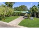 38 Legune Avenue, Leanyer NT 0812