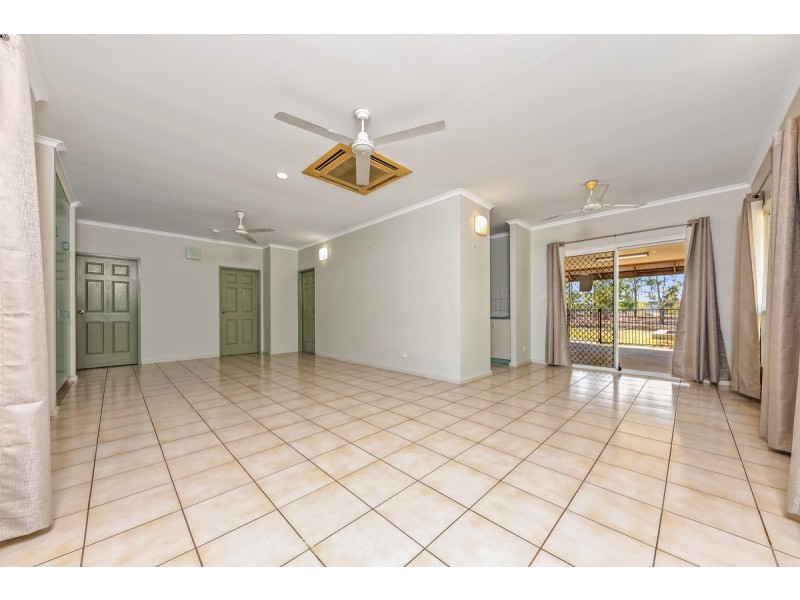 12 Monash Court, Durack NT 0830