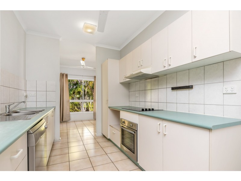 12 Monash Court, Durack NT 0830