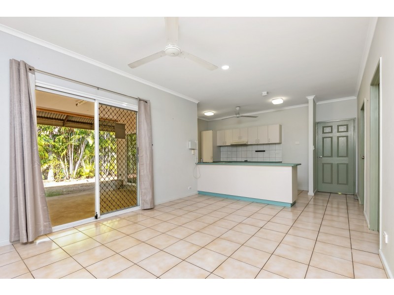 12 Monash Court, Durack NT 0830