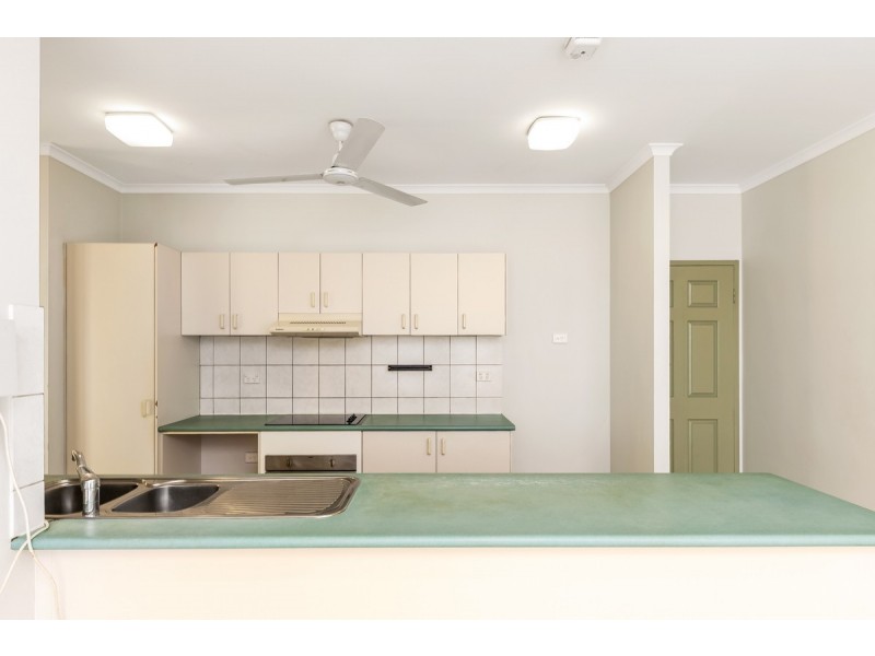 12 Monash Court, Durack NT 0830