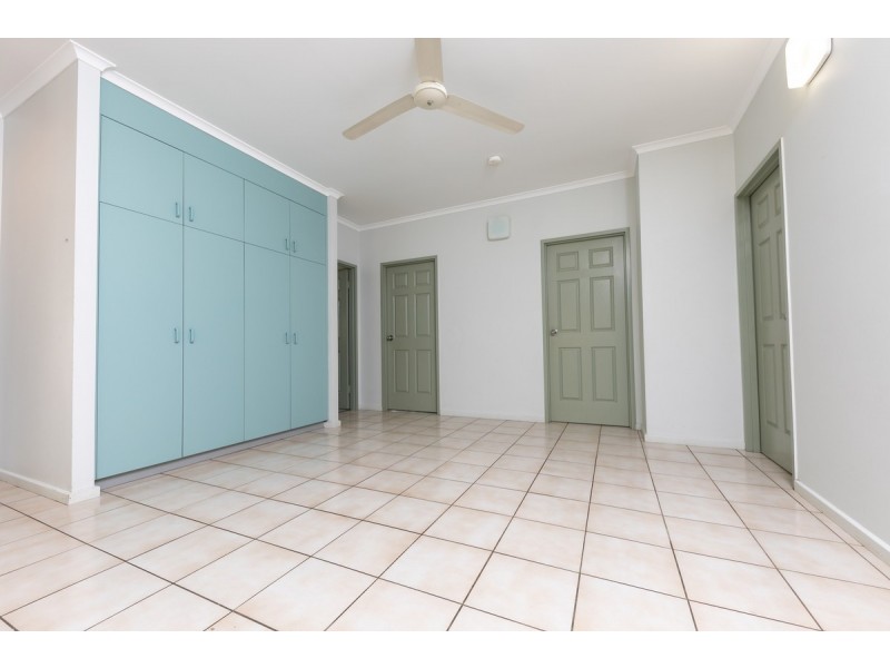 12 Monash Court, Durack NT 0830