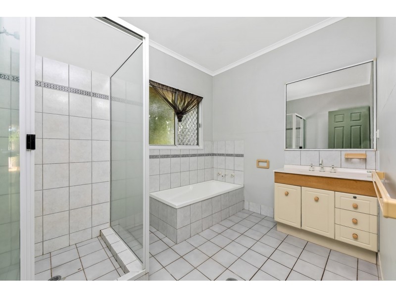 12 Monash Court, Durack NT 0830