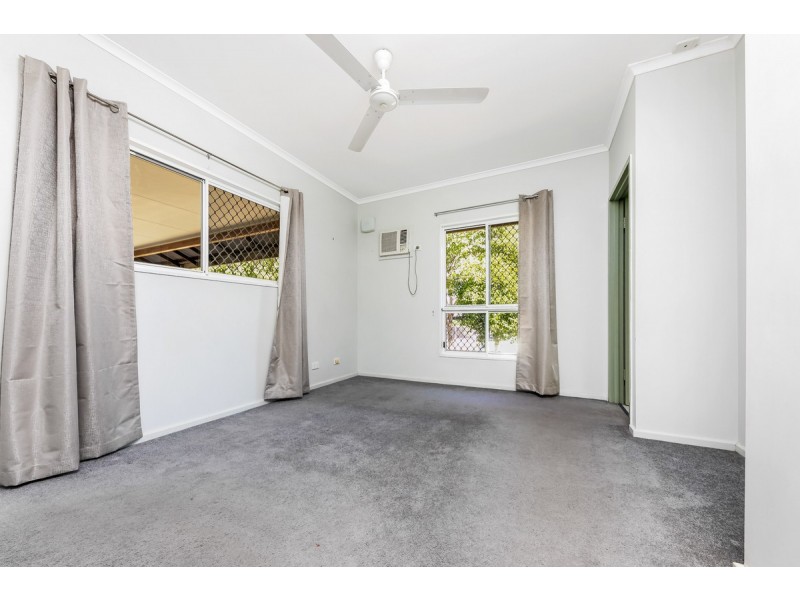 12 Monash Court, Durack NT 0830