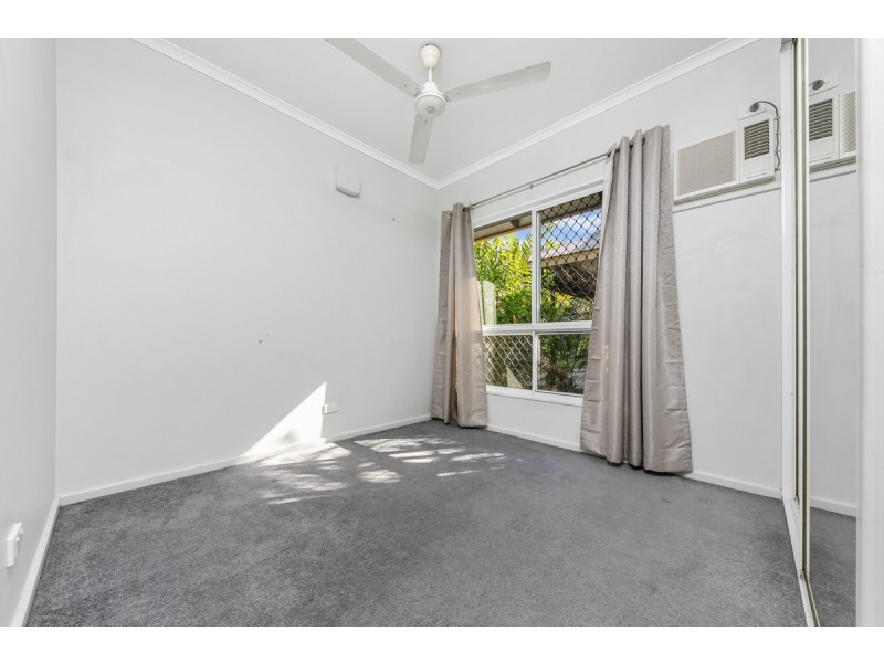 12 Monash Court, Durack NT 0830