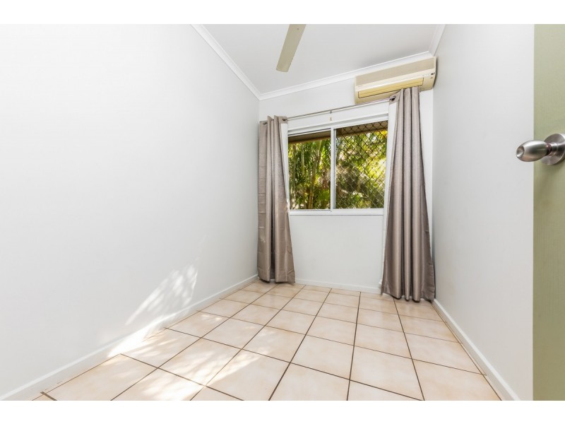 12 Monash Court, Durack NT 0830