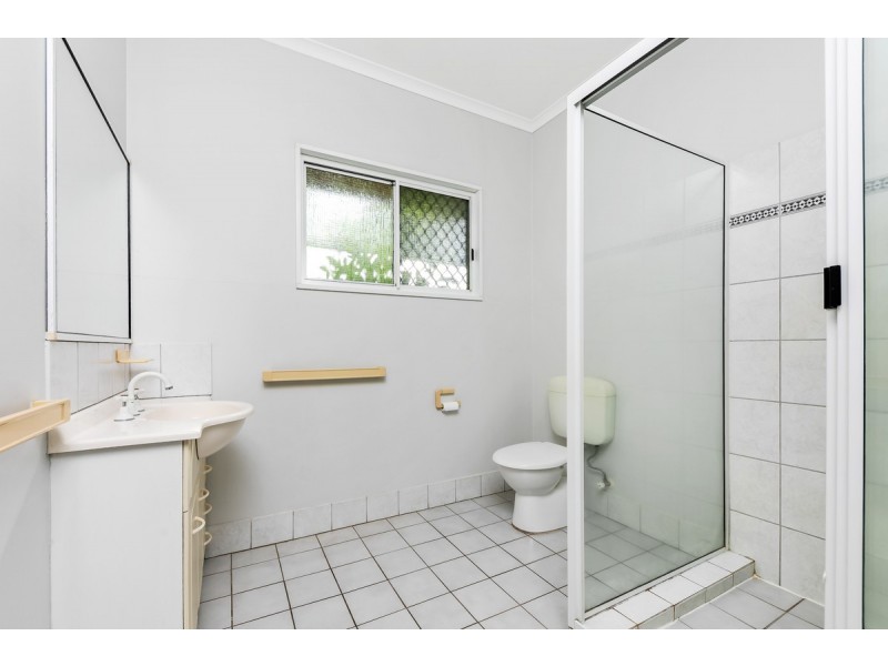 12 Monash Court, Durack NT 0830