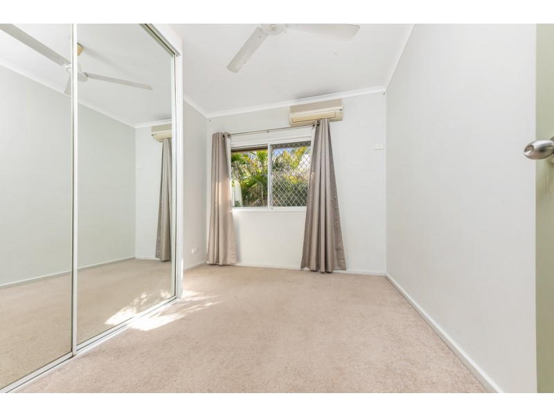 12 Monash Court, Durack NT 0830