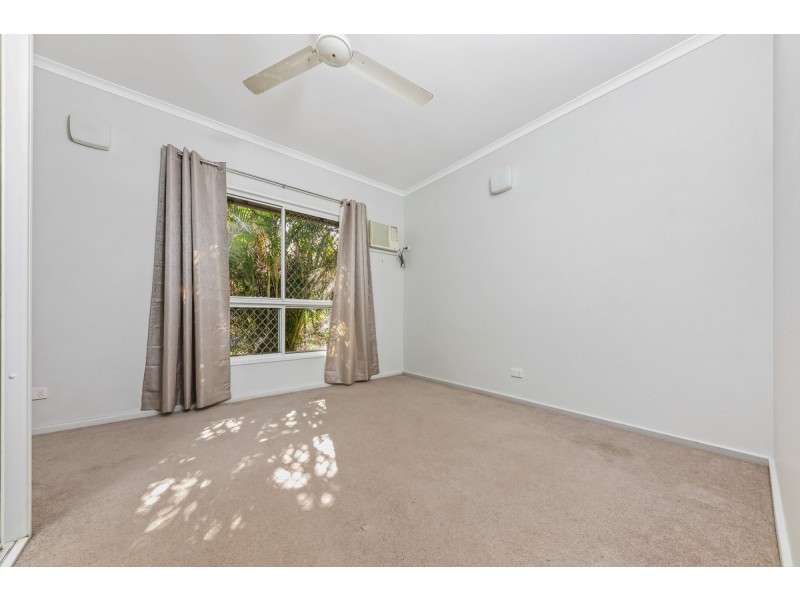 12 Monash Court, Durack NT 0830