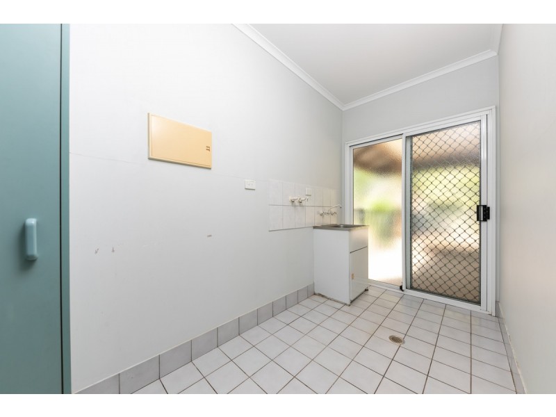 12 Monash Court, Durack NT 0830