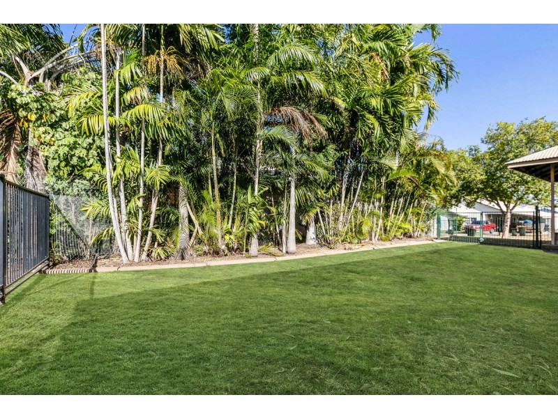 12 Monash Court, Durack NT 0830