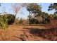 125 Dreamtime Drive, Mcminns Lagoon NT 0822