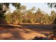 125 Dreamtime Drive, Mcminns Lagoon NT 0822