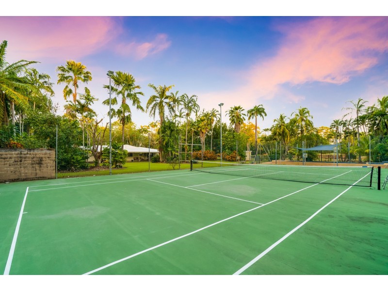 133 Dreamtime Drive, Mcminns Lagoon NT 0822