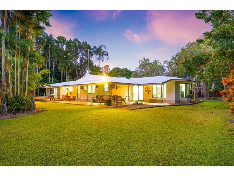 133 Dreamtime Drive, Mcminns Lagoon NT 0822