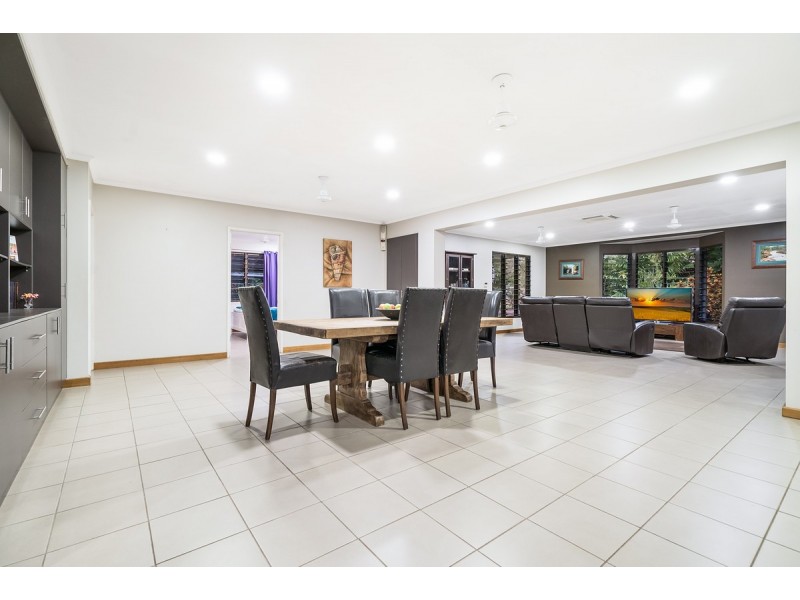 133 Dreamtime Drive, Mcminns Lagoon NT 0822