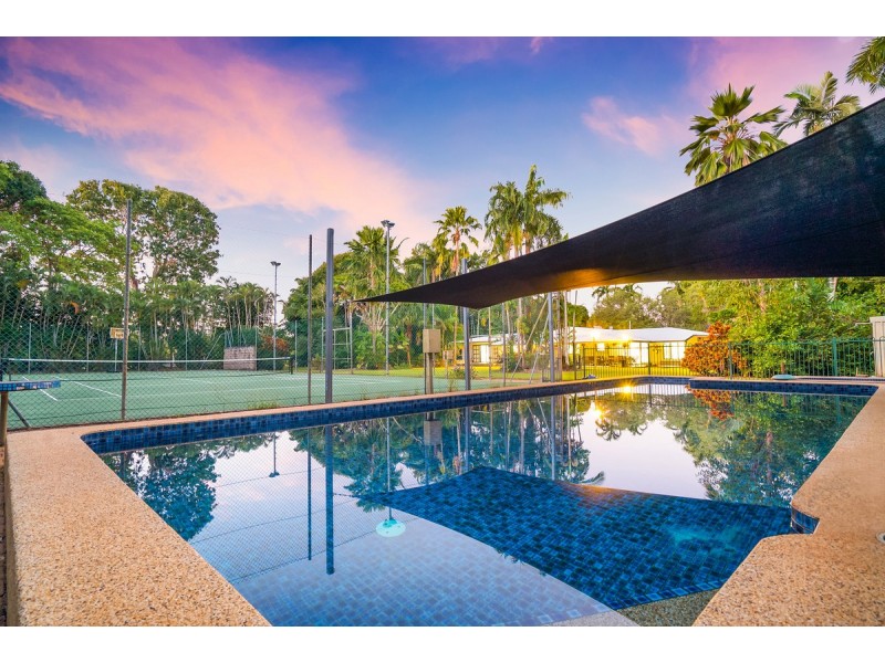 133 Dreamtime Drive, Mcminns Lagoon NT 0822