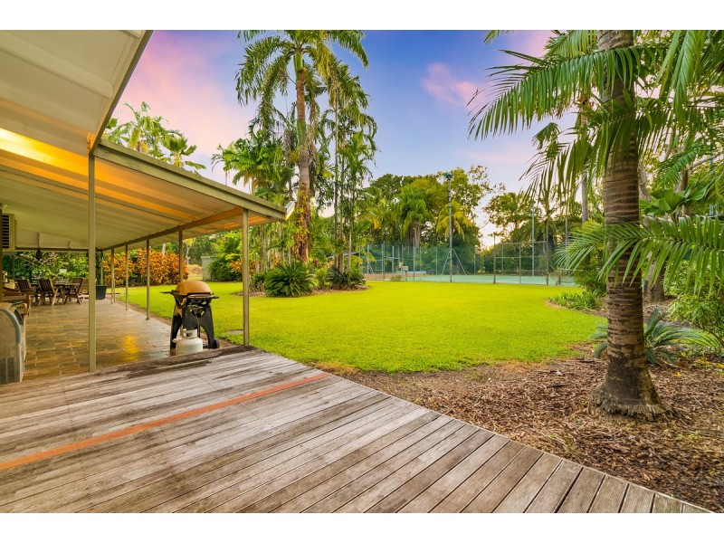 133 Dreamtime Drive, Mcminns Lagoon NT 0822