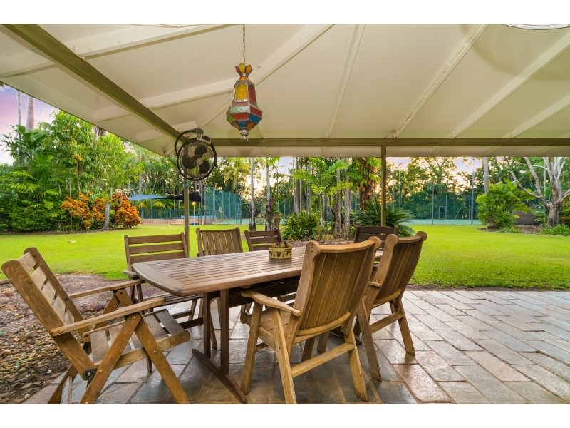 133 Dreamtime Drive, Mcminns Lagoon NT 0822