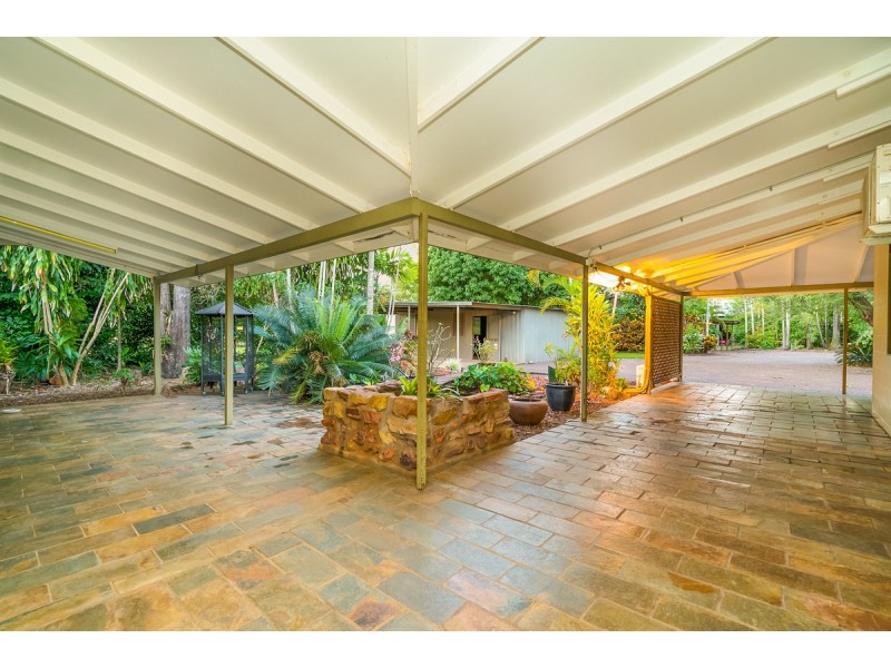 133 Dreamtime Drive, Mcminns Lagoon NT 0822