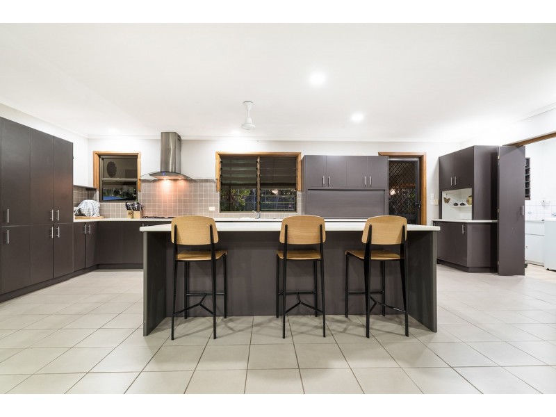 133 Dreamtime Drive, Mcminns Lagoon NT 0822