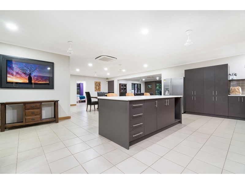 133 Dreamtime Drive, Mcminns Lagoon NT 0822