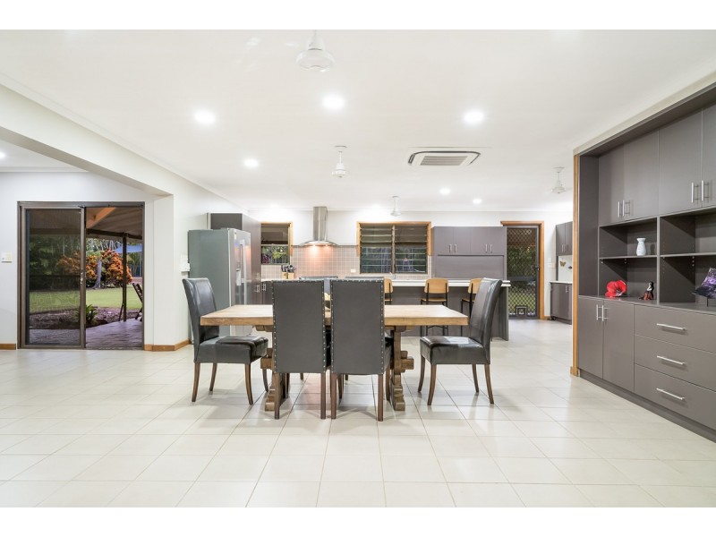 133 Dreamtime Drive, Mcminns Lagoon NT 0822