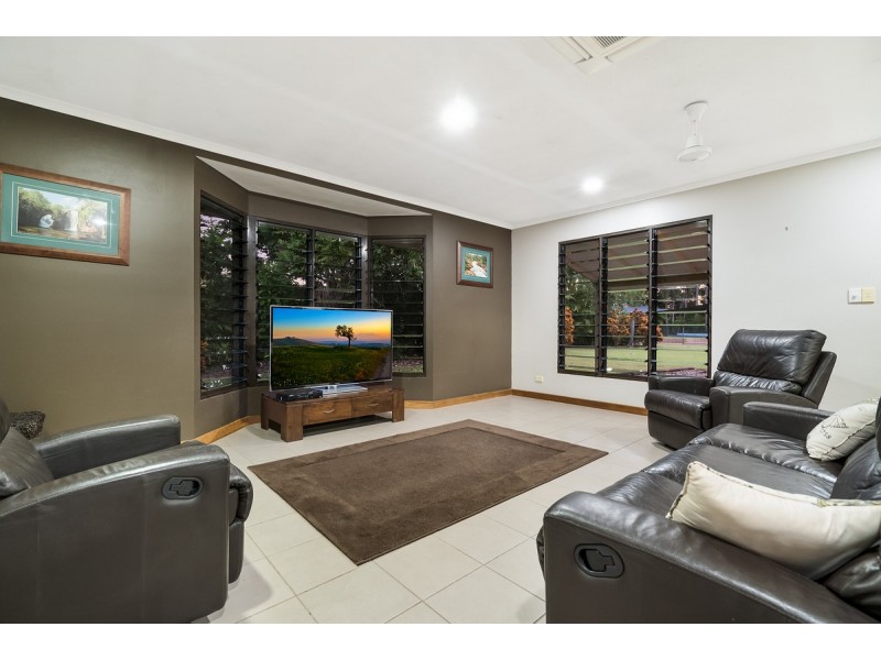 133 Dreamtime Drive, Mcminns Lagoon NT 0822