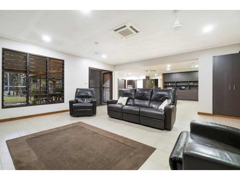 133 Dreamtime Drive, Mcminns Lagoon NT 0822