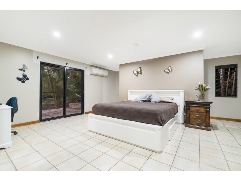 133 Dreamtime Drive, Mcminns Lagoon NT 0822