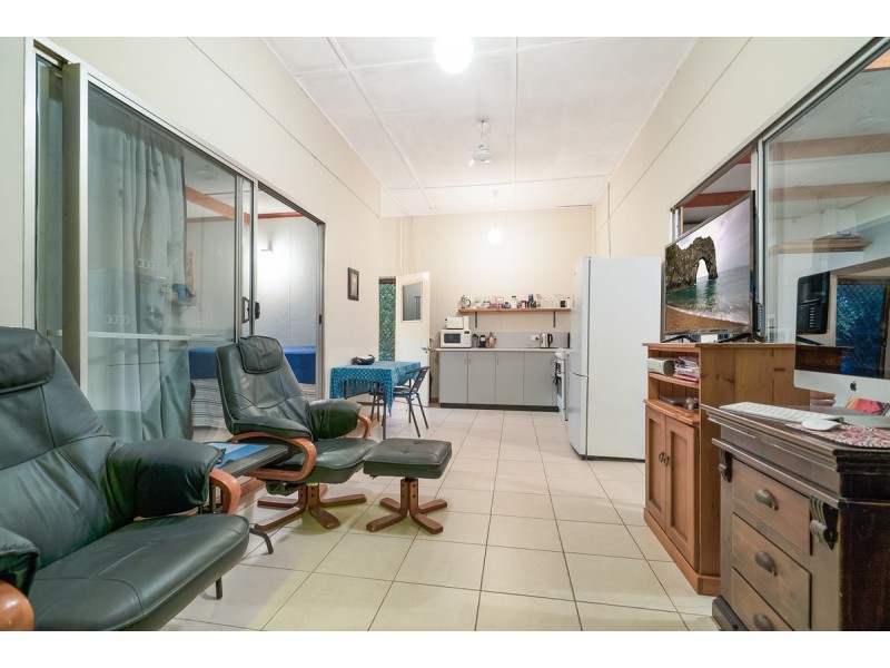 133 Dreamtime Drive, Mcminns Lagoon NT 0822