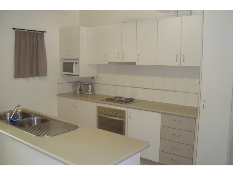 3/21 Sunset Drive, Coconut Grove NT 0810