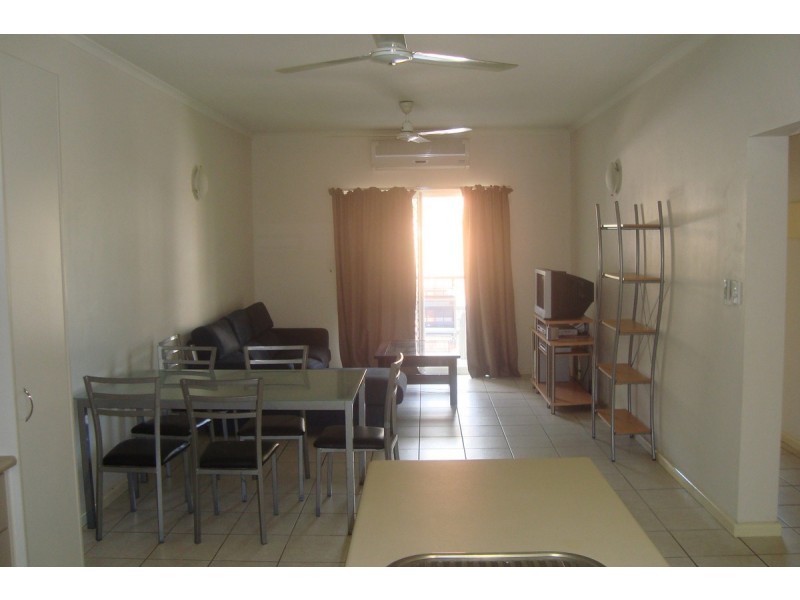 3/21 Sunset Drive, Coconut Grove NT 0810