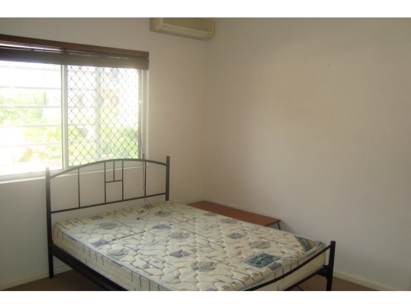 3/21 Sunset Drive, Coconut Grove NT 0810